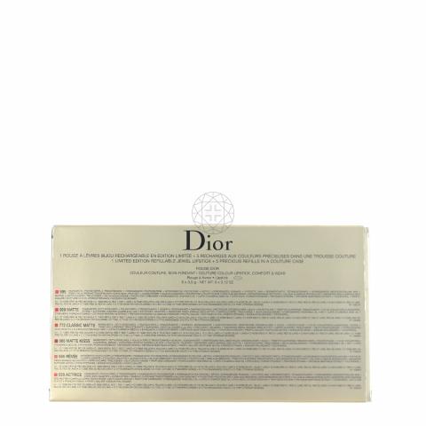 Large Product Preview Image 4